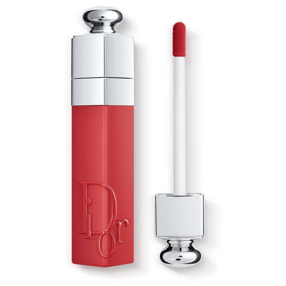 DIOR ADDICT LIP TINT (TINTA HIDRATANTE PARA LABIOS)